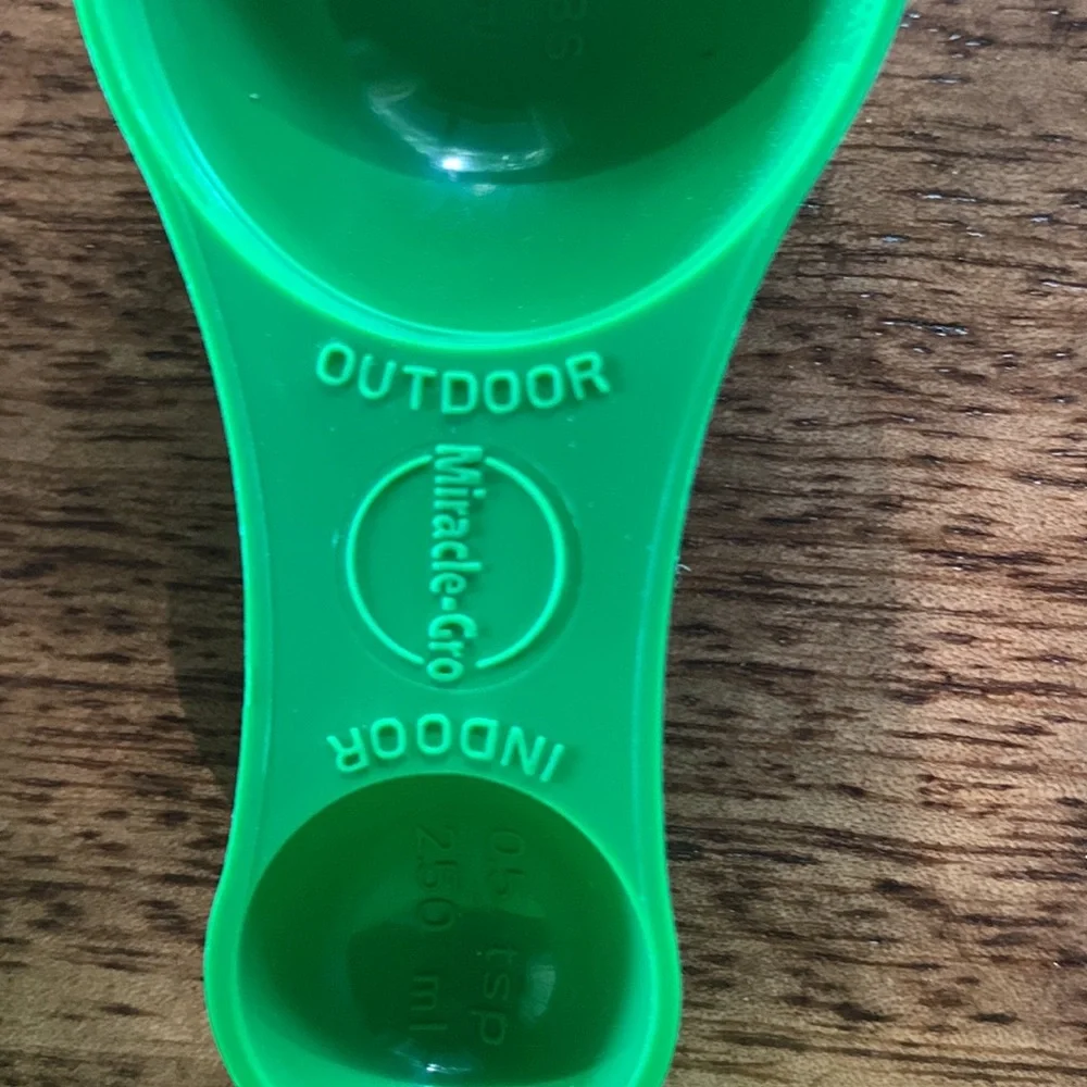 Kitchen Gadgets Bundle - Picture 3 of 5